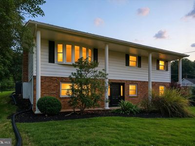 5206 Rockery Rd, Spring Grove, PA, 17362