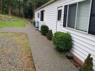 2635 Libbey Rd, Coupeville, WA 98239