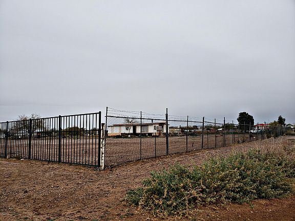 2nd image of 27055 N Morning Star Ln