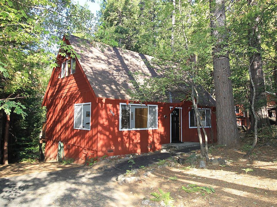 1st image of 3619 Lakemont Dr