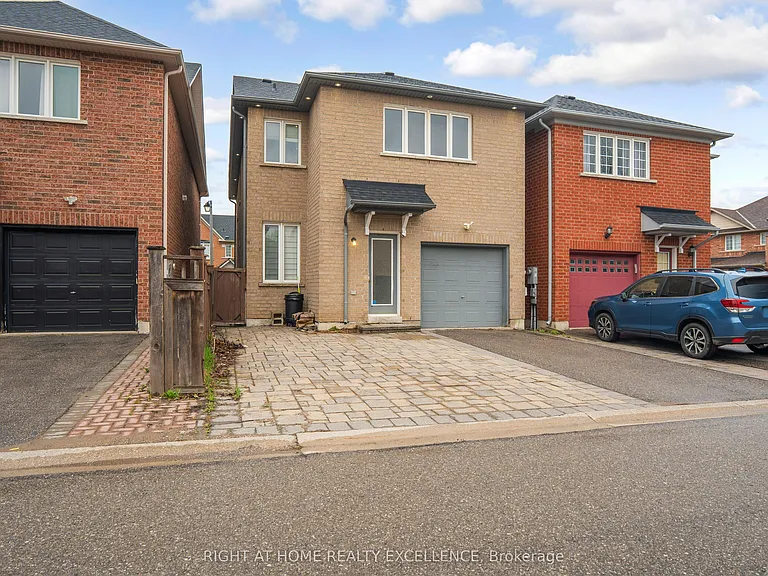 23 Quail Holw — Photo 26