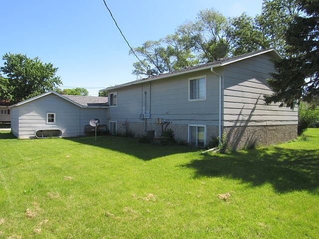 2nd image of 4517 24th St