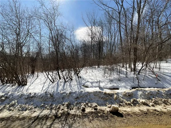 0 Gillies Hill Rd Lot 2, Angelica, NY 14709