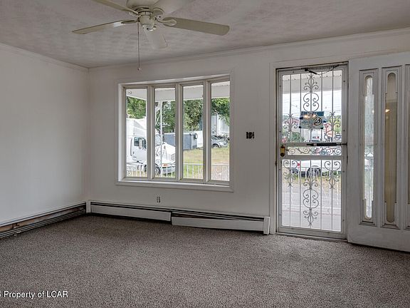 3rd image of 48 Mill St #50