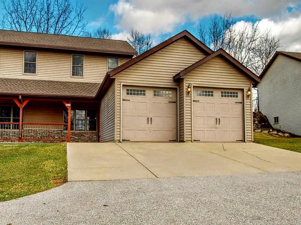 N3320 Will Road, Jefferson, WI 53549