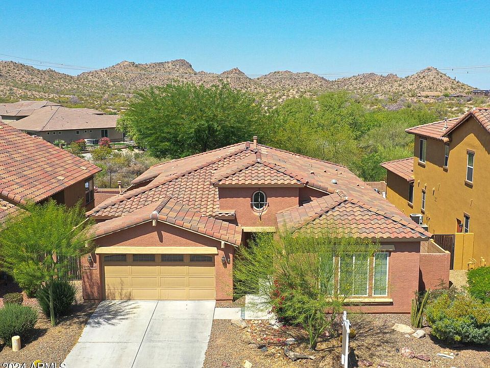 1st image of 13766 S 180th Avenue