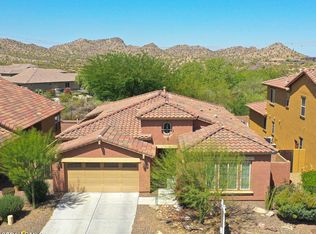13766 S 180th Ave, Goodyear, AZ 85338