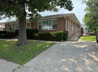 2916 Halsted Rd APT 5, Rockford, IL 61101