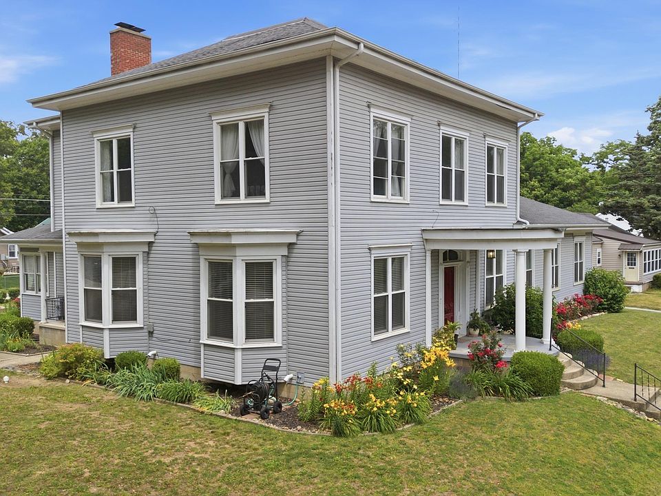 1st image of 507 E Main St