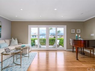 1753 Iowa St, Costa Mesa, CA 92626