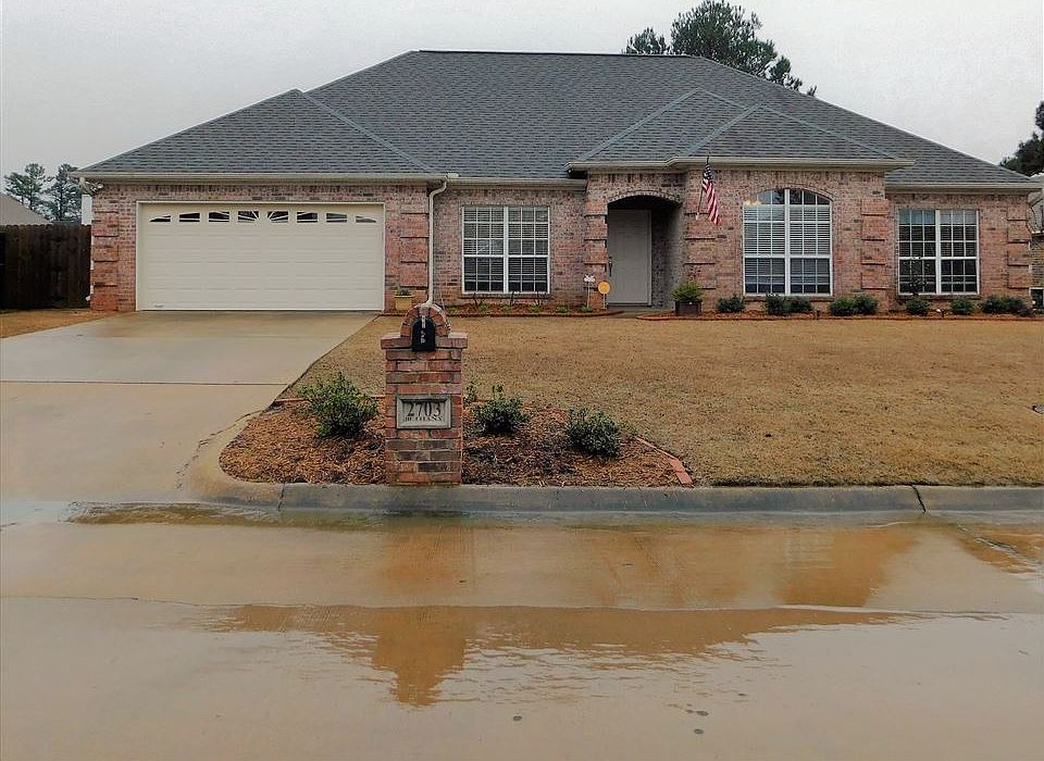 1st image of 2703 Bethany Ln