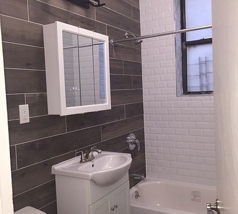 5th image of 1749 Grand Concourse APT 6I