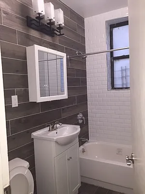 Rented by Abba Realty Associates INC | media 14