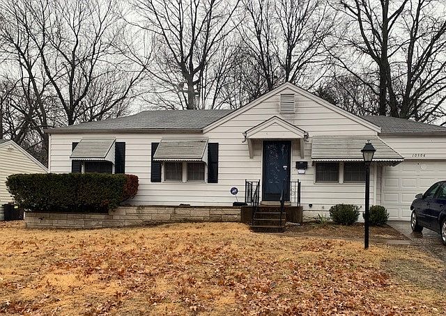 1st image of 10506 Anson Dr
