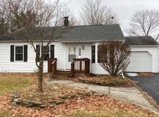 345 Marshall St, Horseheads, NY