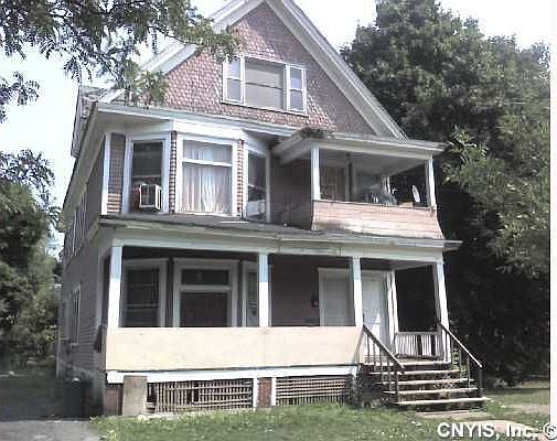 1st image of 333 Palmer Ave