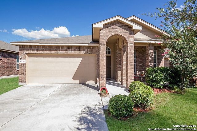 1st image of 6710 Shamrock Way