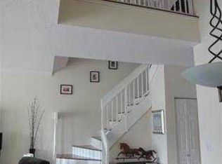 4808 S Hemingway Cir, Margate, FL 33063