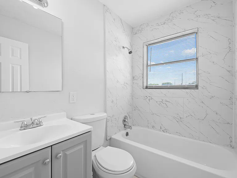 1761 Ali Baba Ave — Photo 7