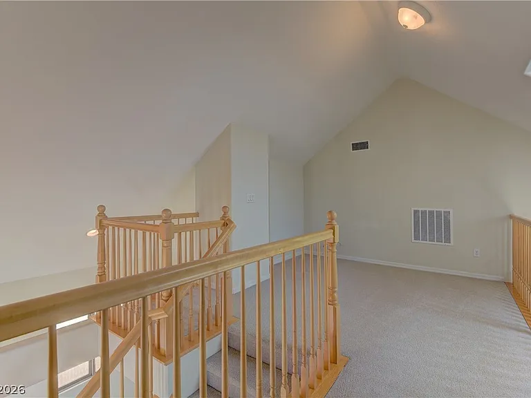 9209 Tudor Park Pl — Photo 12