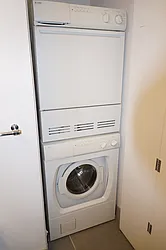 Rented by RSNY Realty