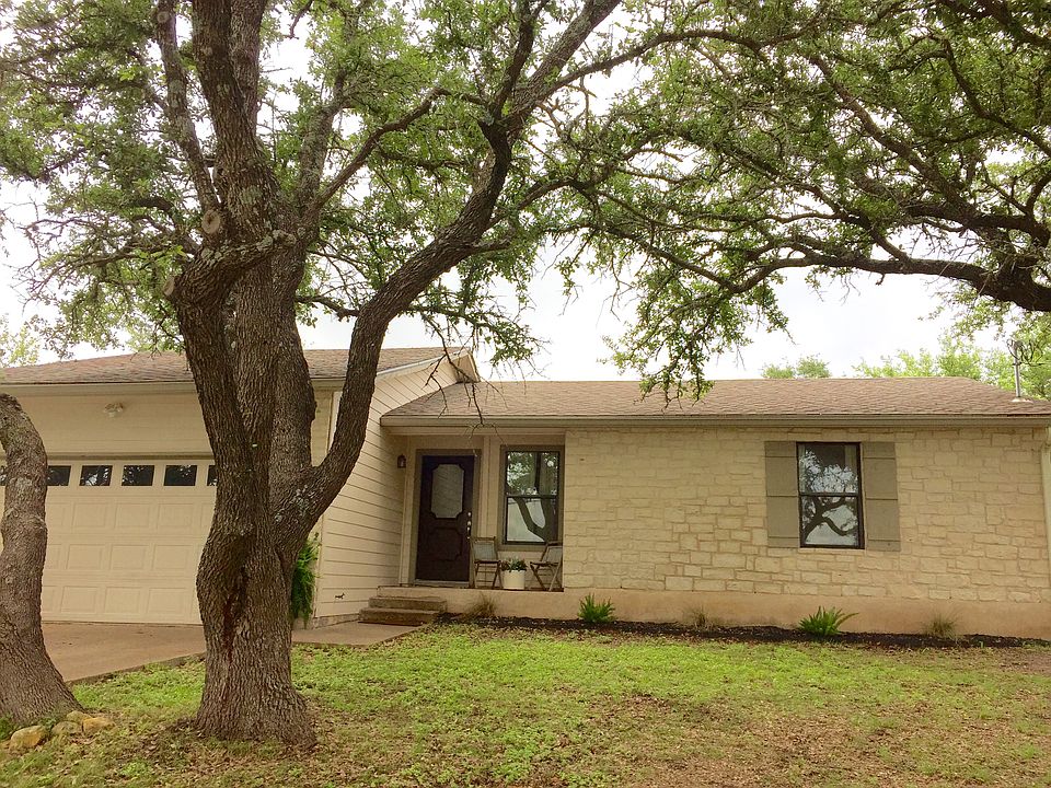 1st image of 10031 Longhorn Skyway