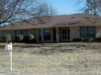 1st image of 313 Galleon Dr