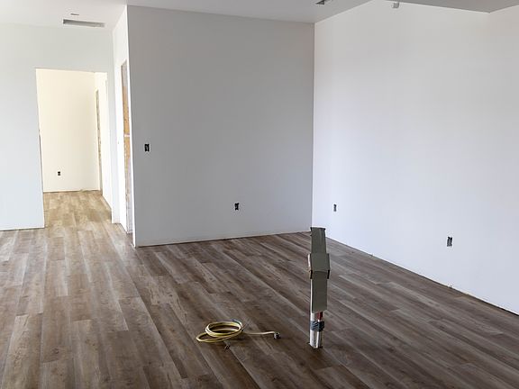 Kitchen - NEW CONSTRUCTION