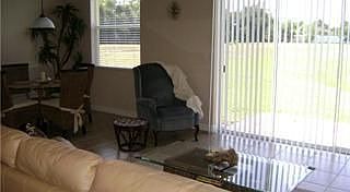 4th image of 2124 Timberlake Cir