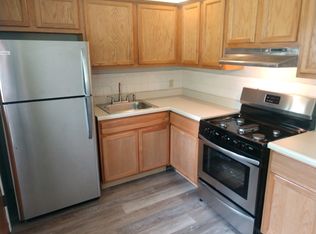 1815 Key St APT 7, Maumee, OH 43537