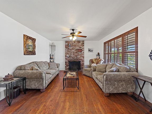 5th image of 9912 Zion Way