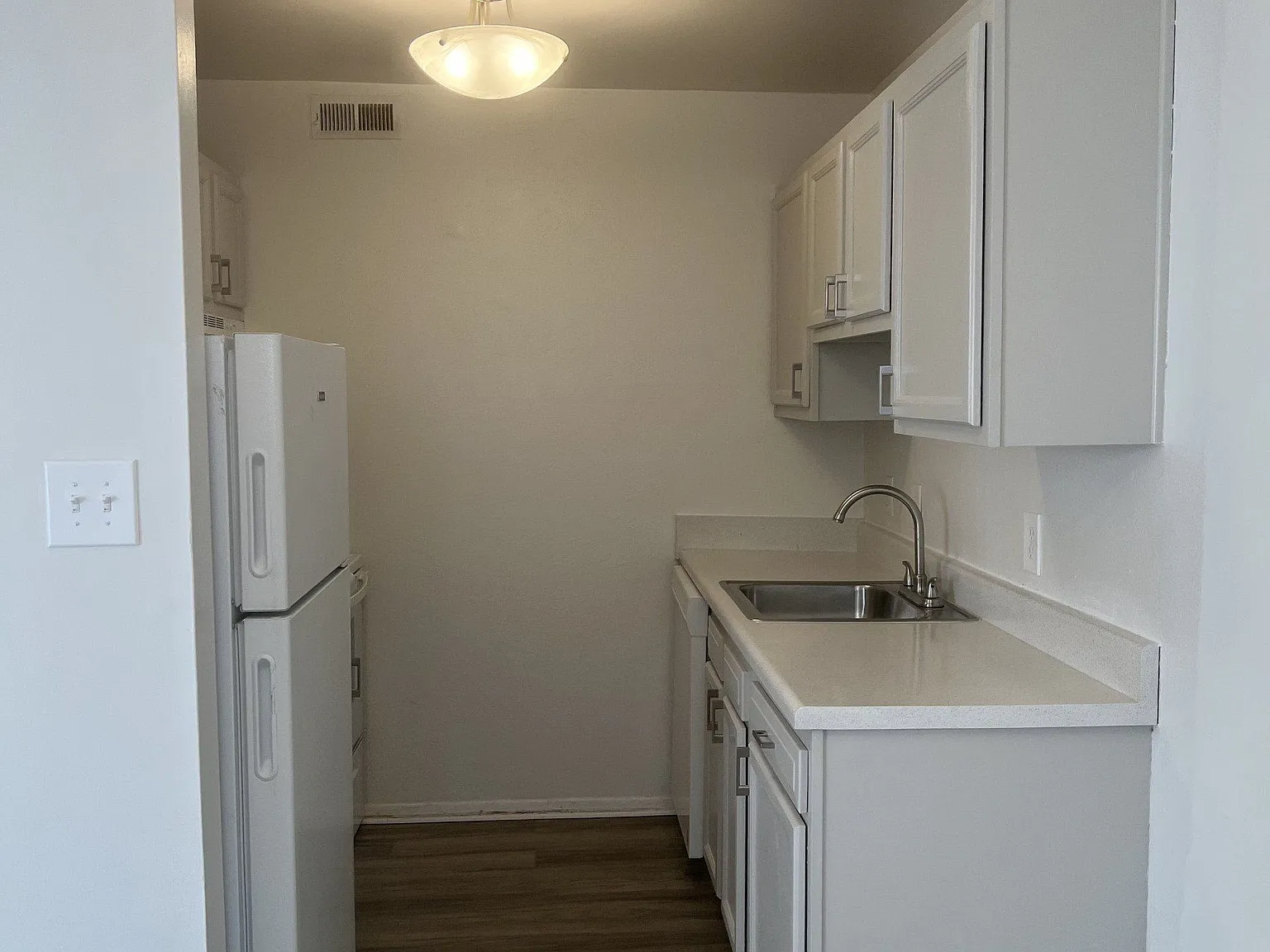 Highwater Flats — Photo 1