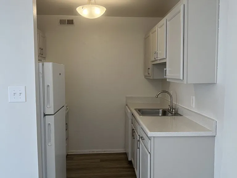 Highwater Flats — Photo 1