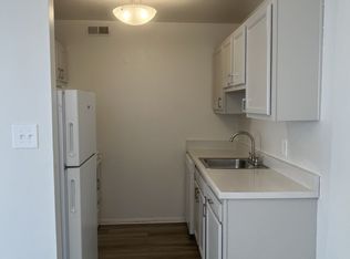 Highwater Flats, Newport News, VA 23606