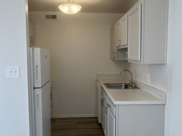 17 Middlesex Rd APT 15-31