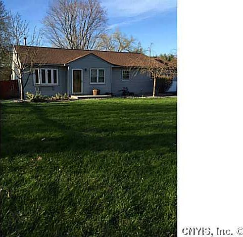 1st image of 336 Dickerson Dr N