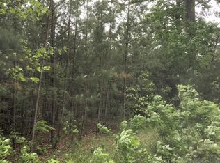 1531 Federal Farm Rd, Montross, VA 22520