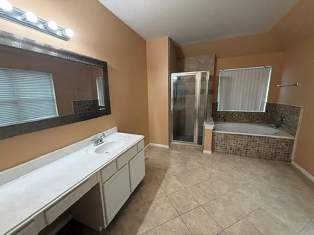 15106 Turphin Way — Photo 20