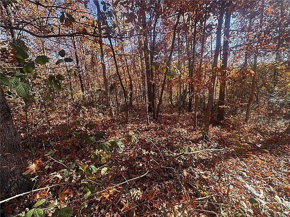 4th image of Rolling Hills Ln #14