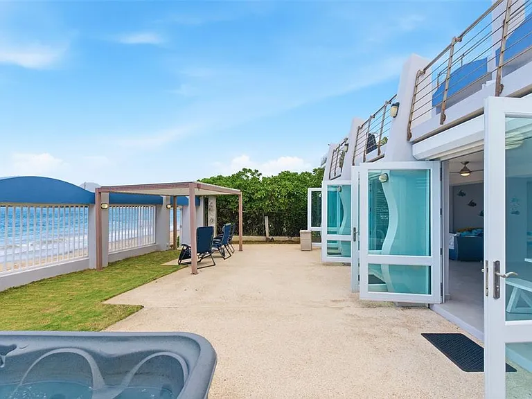 Carr. 690 Lote #5 Bo. Cerro Gordo — Photo 12