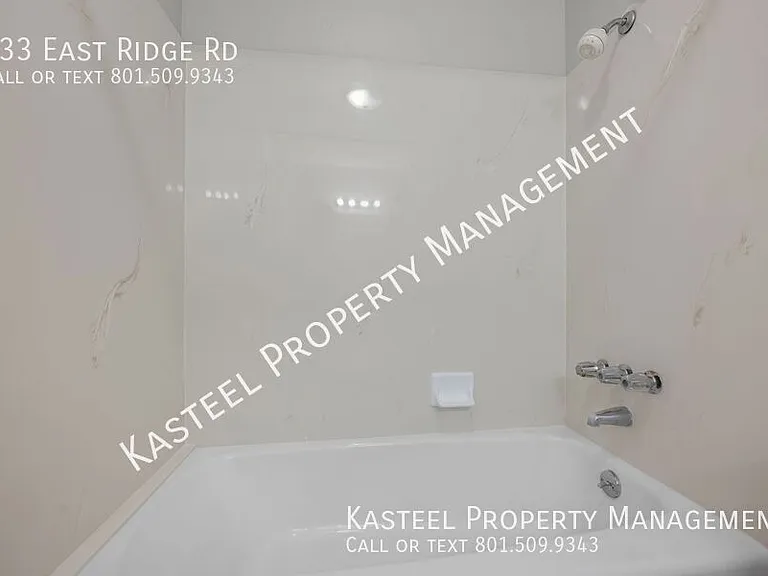 333 E Ridge Rd — Photo 20