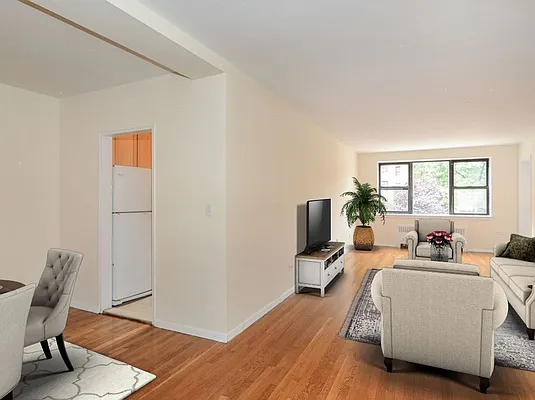 Sold by Robert E. Hill  | media 6