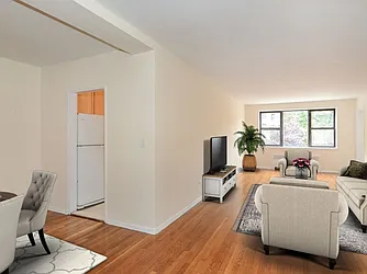 Sold by Robert E. Hill 