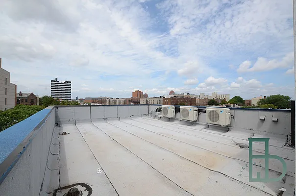 Rented by Brooklyn High Rise LLC | media 33