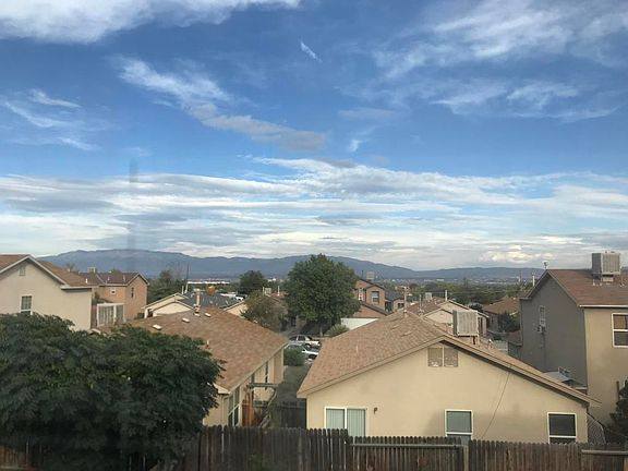 2nd image of 432 Desert Bluff Dr SW