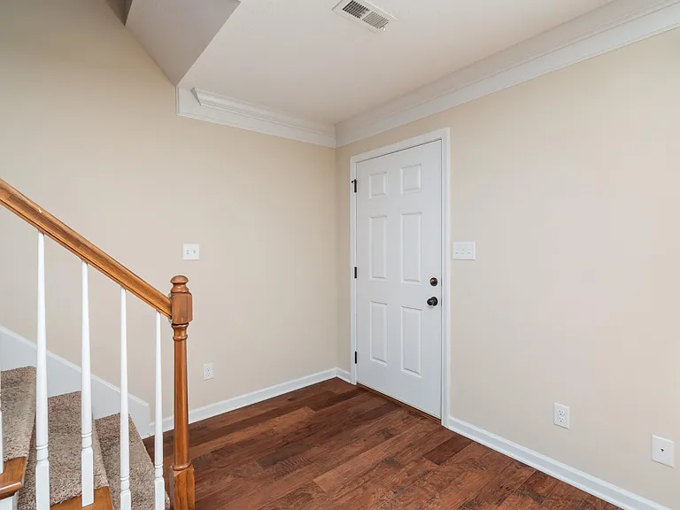 2723 Tuberose Ln — Photo 4