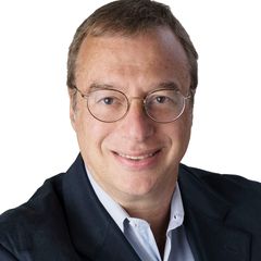 MARC CHIFFERT