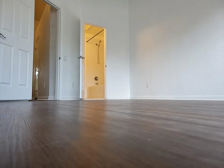 1151 Purdue Ln — Photo 11