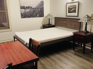 Westcliffe Outpost Apartments - The Desperado, Westcliffe, CO 81252