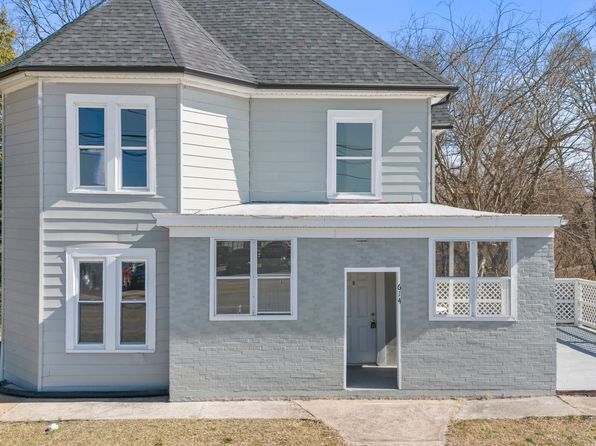 614 S Main St UNIT B